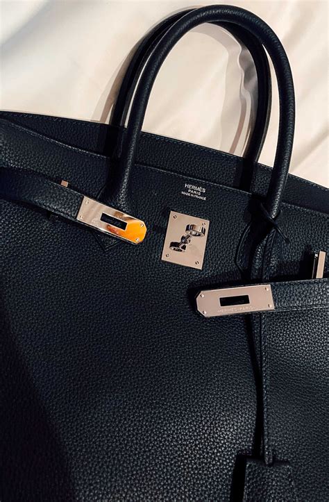 beg hermes dan birkin|hermes birkin bag history.